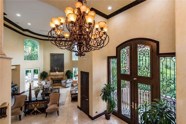 $38,000 | 1441 Robmar Drive, Beverly Hills, CA 90210