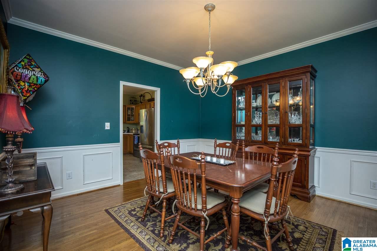 2007 Crosscrest Drive Birmingham, AL 35244 - Photo 15 of 48