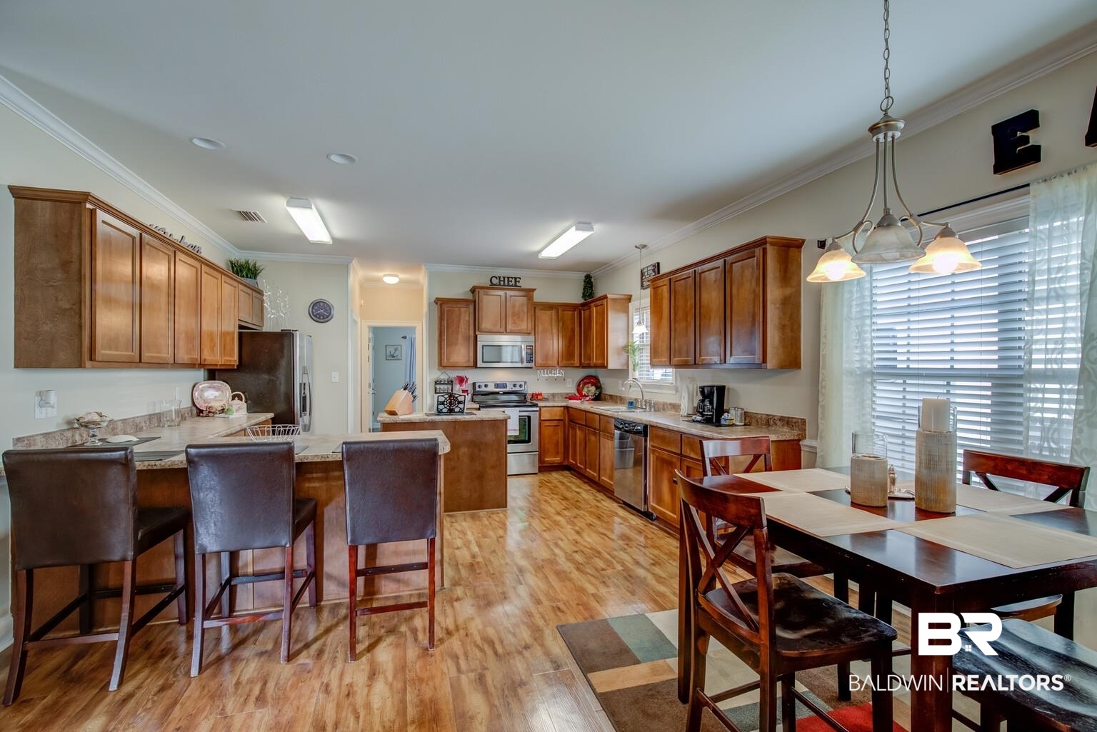 12026 Acorn Way Grand Bay, AL 36541 - Photo 16 of 50