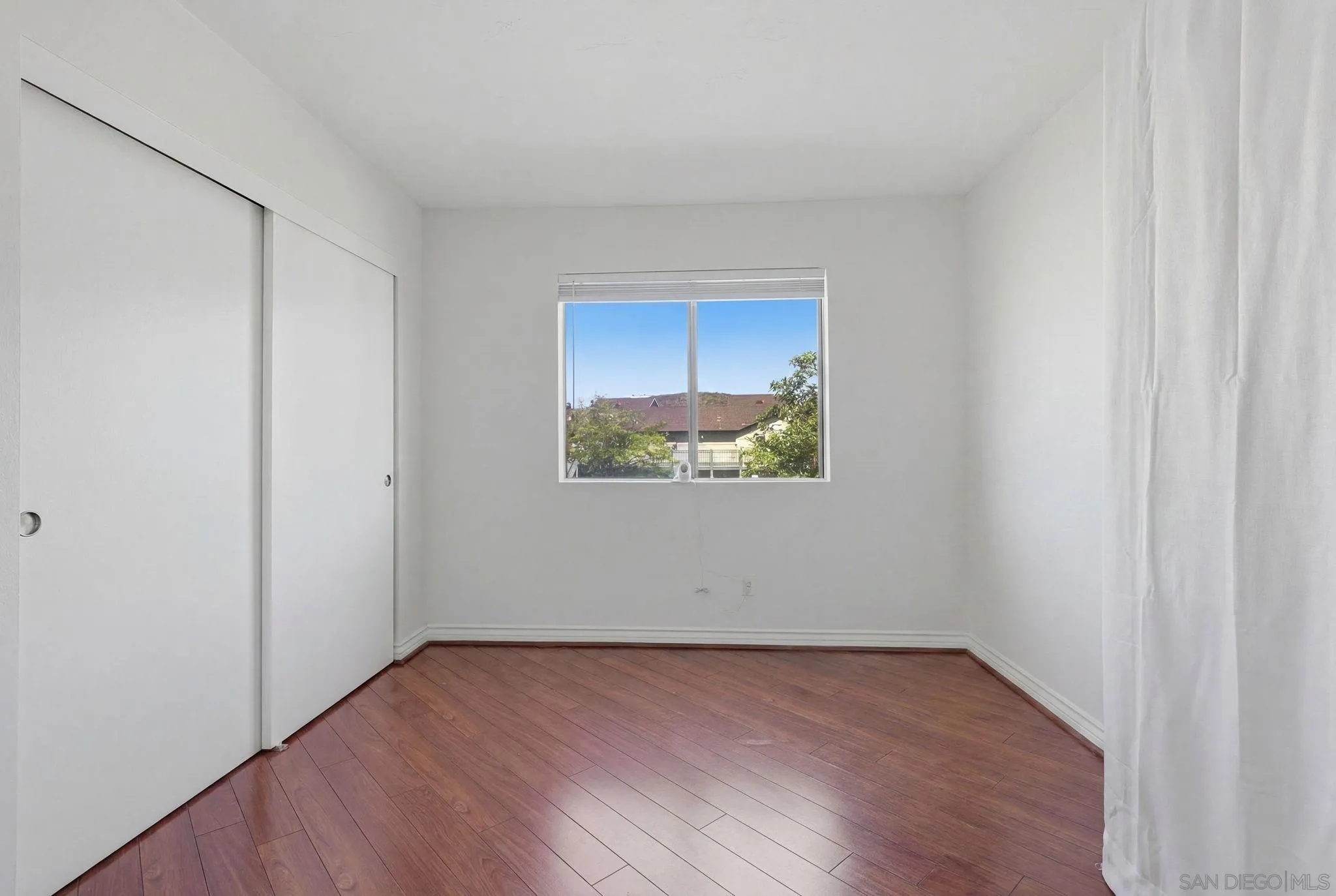 3003 Blue Oak Court Spring Valley, CA 91978 - Photo 29 of 29
