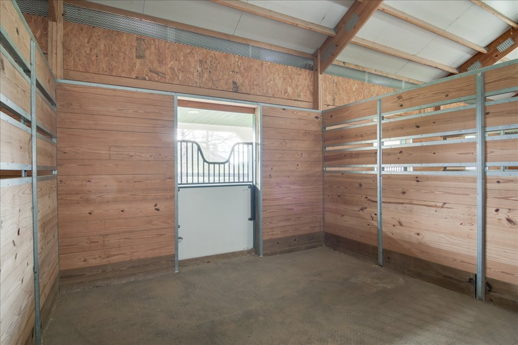 2319 Chukker Creek Road Aiken, SC 29803 - Photo 25 of 68