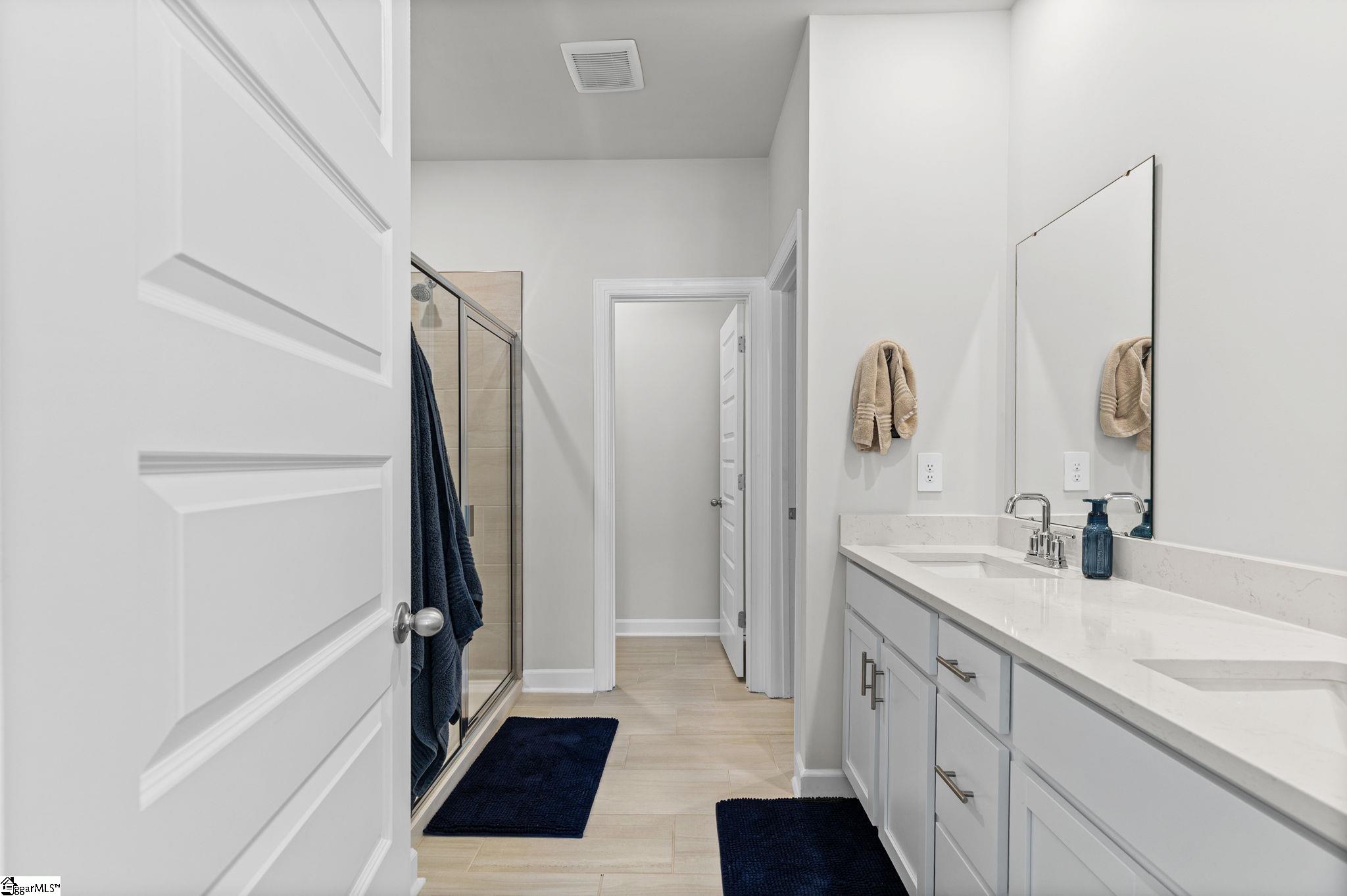 110 Granby Trail Easley, SC 29642 - Photo 14 of 37