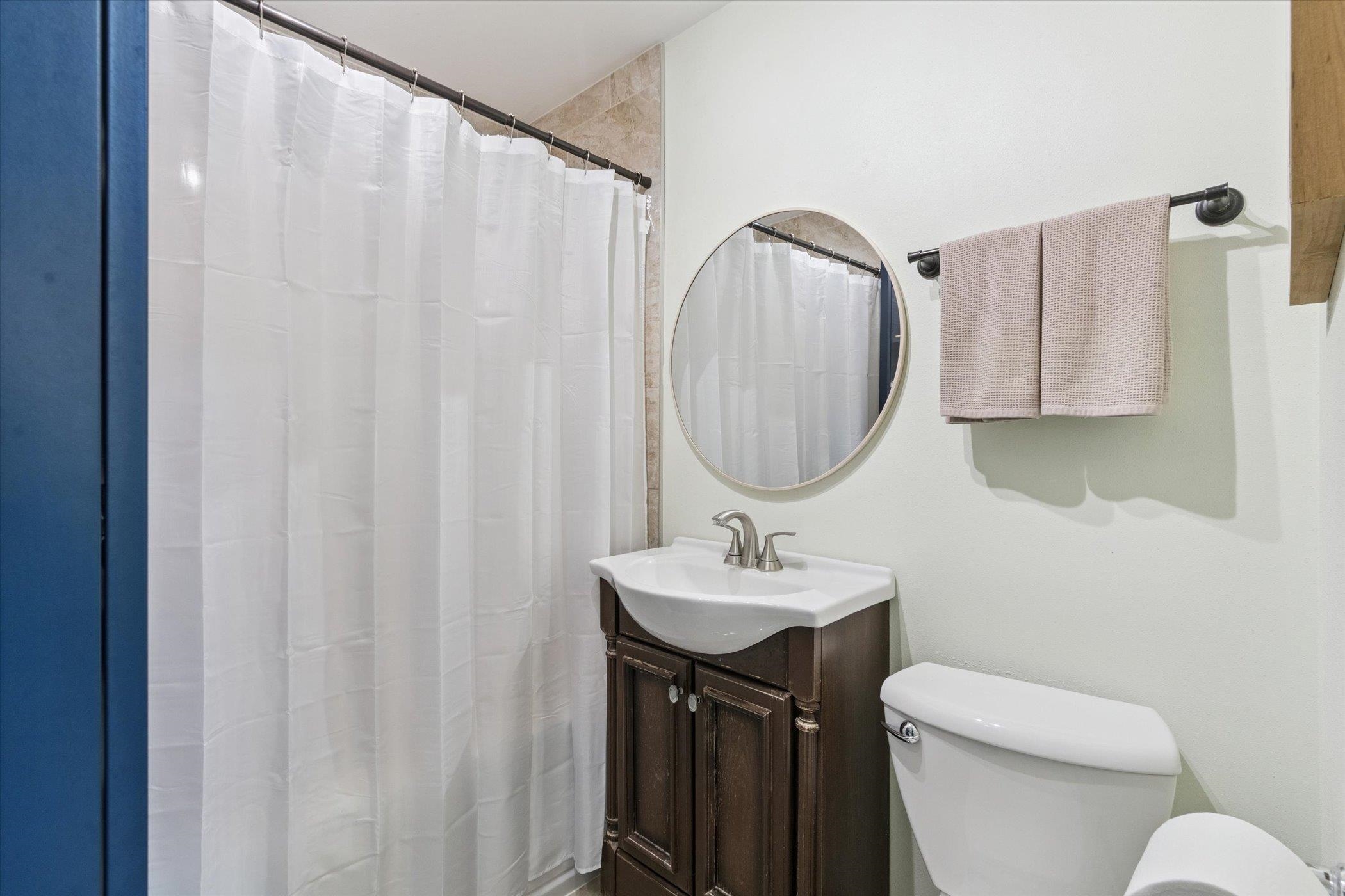 4884 Guilford Road Rockford, IL 61107 - Photo 15 of 33 Gallery Image 15