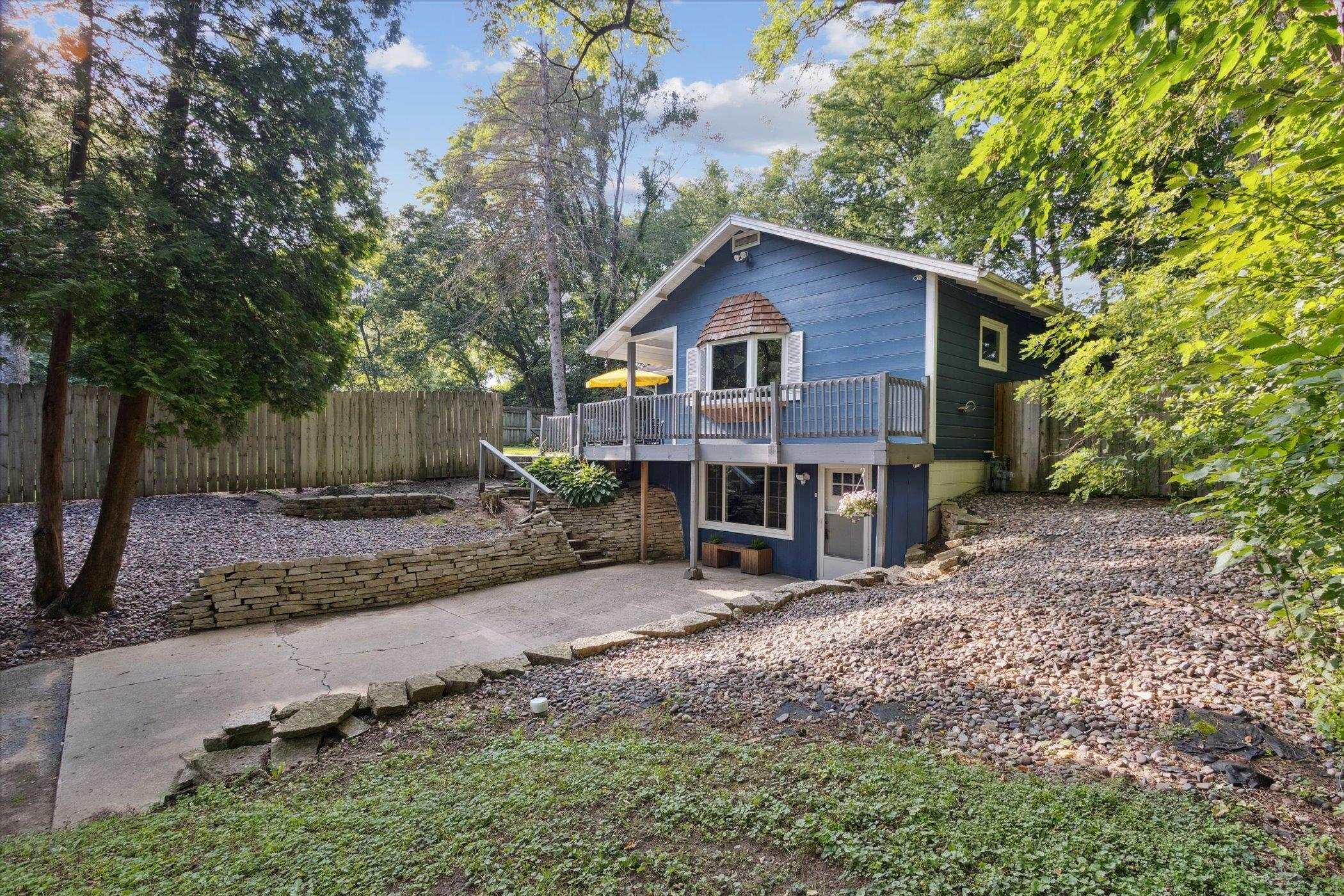 4884 Guilford Road Rockford, IL 61107 - Photo 26 of 33 Gallery Image 26