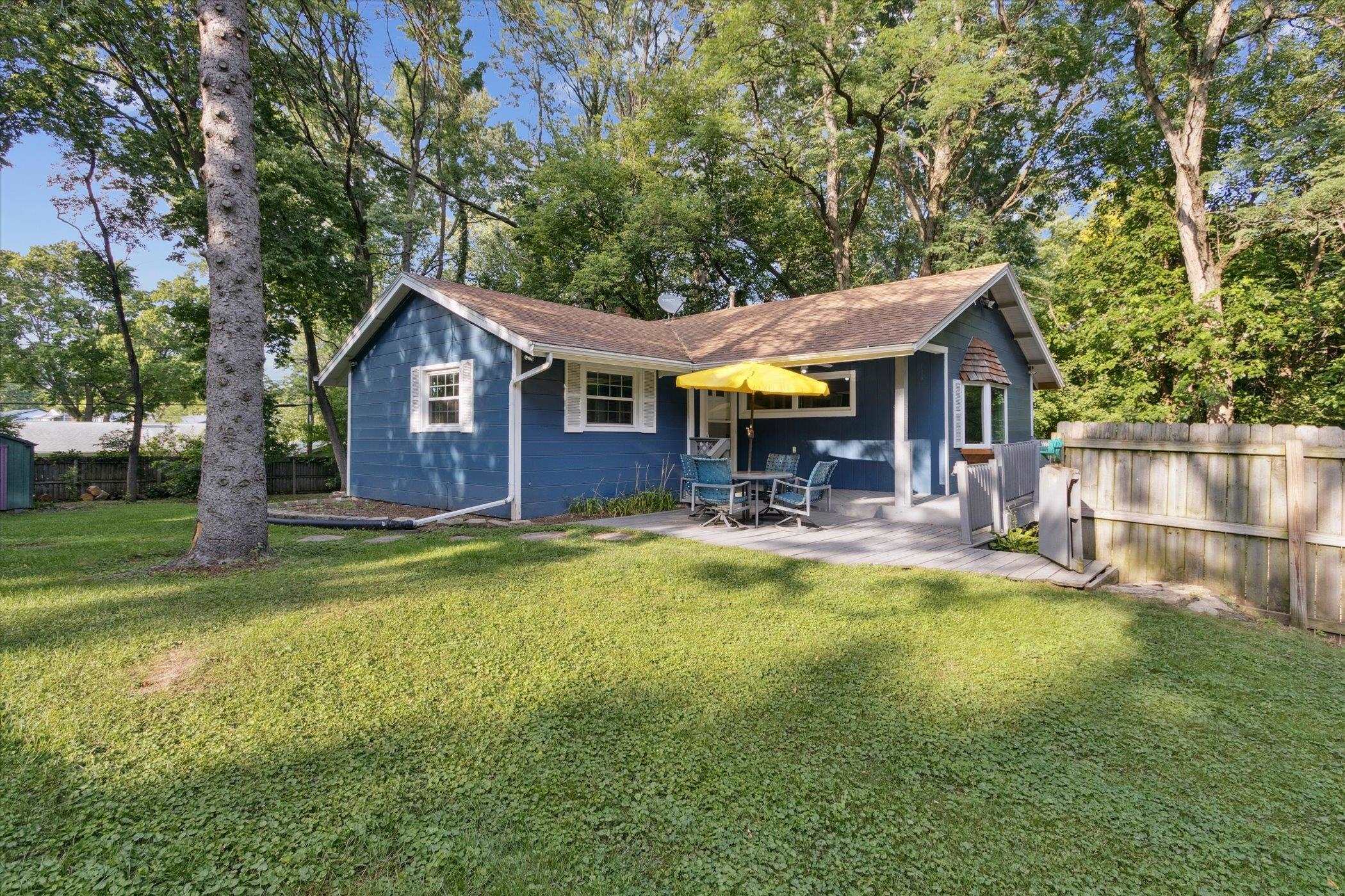 4884 Guilford Road Rockford, IL 61107 - Photo 28 of 33 Gallery Image 28