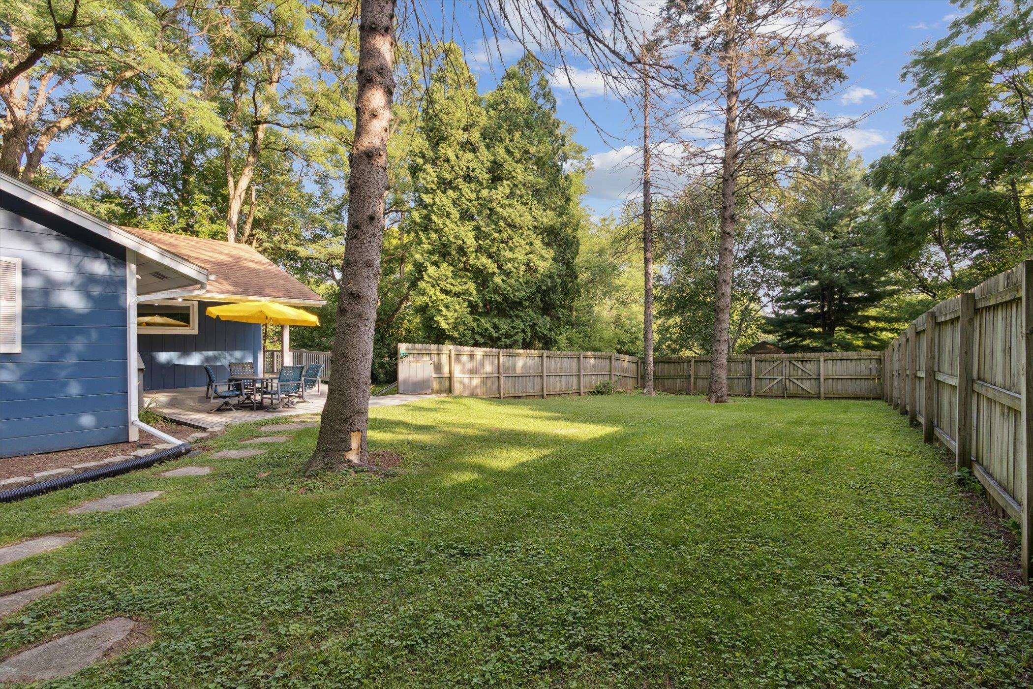 4884 Guilford Road Rockford, IL 61107 - Photo 29 of 33 Gallery Image 29