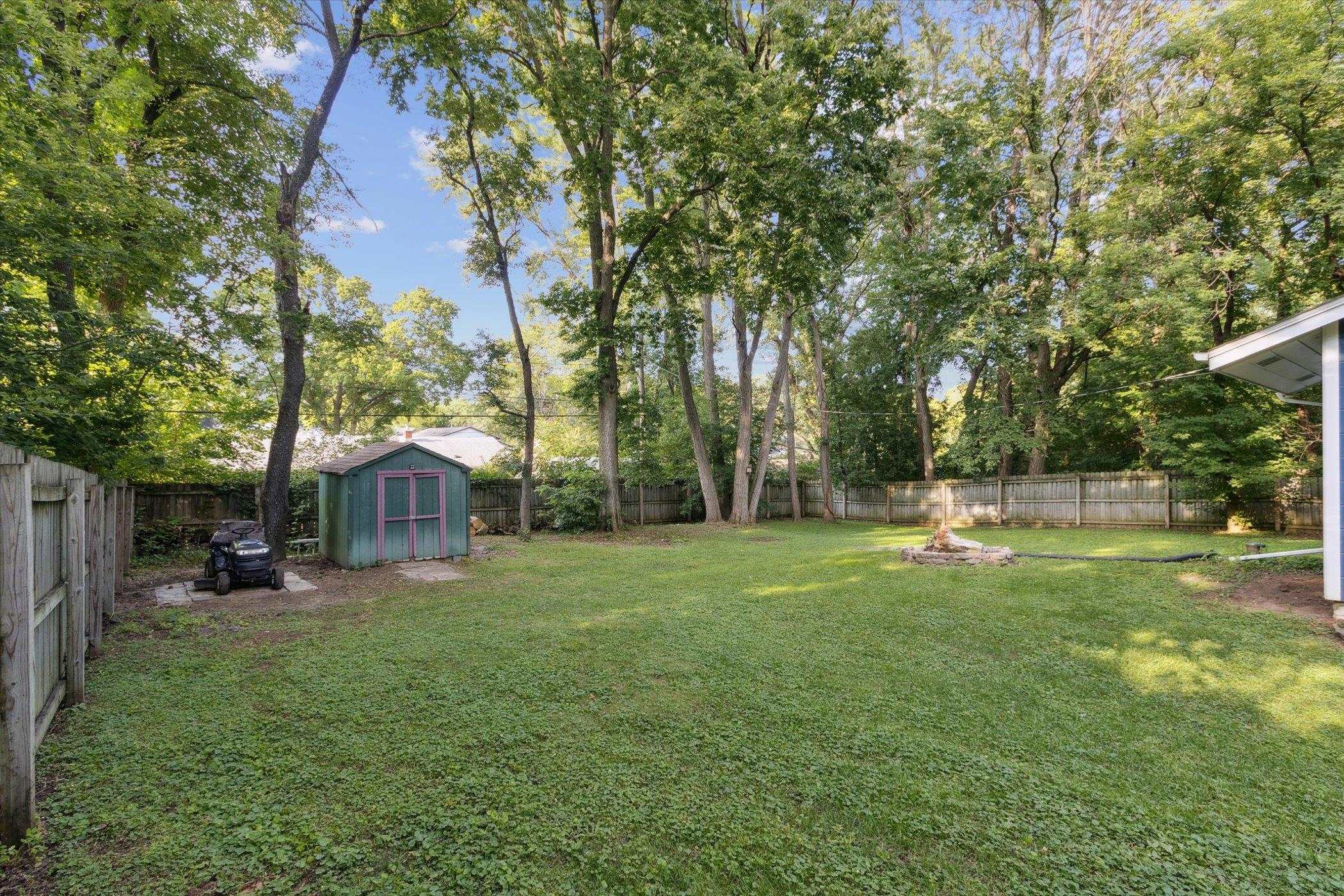 4884 Guilford Road Rockford, IL 61107 - Photo 30 of 33 Gallery Image 30