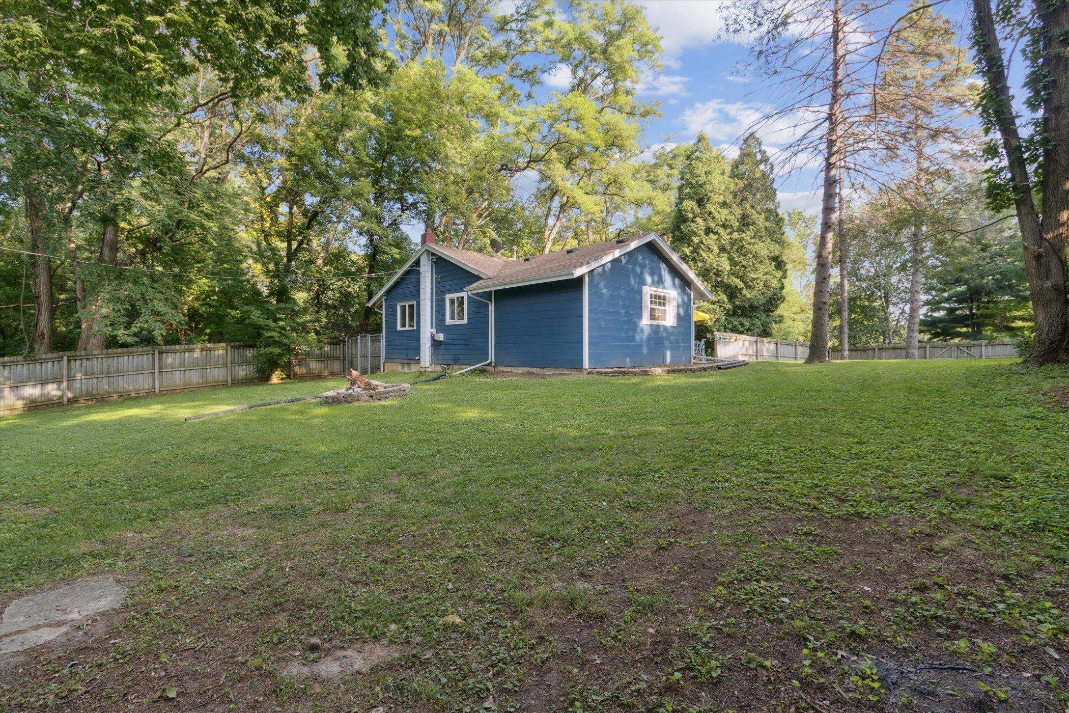 4884 Guilford Road Rockford, IL 61107 - Photo 31 of 33 Gallery Image 31