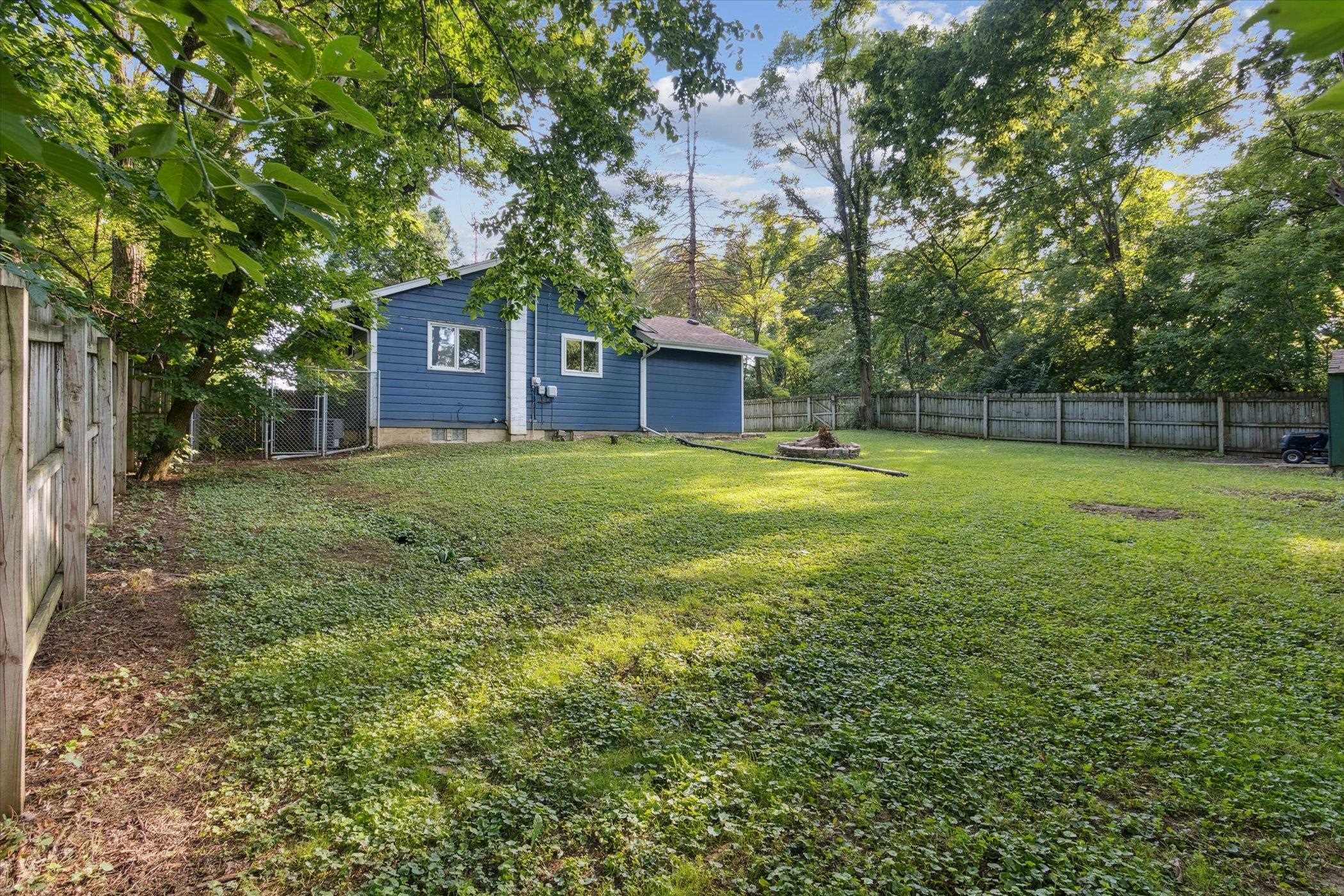4884 Guilford Road Rockford, IL 61107 - Photo 33 of 33 Gallery Image 33