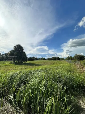 $349,900 | 420 South Coral Street, Clewiston, FL 33440