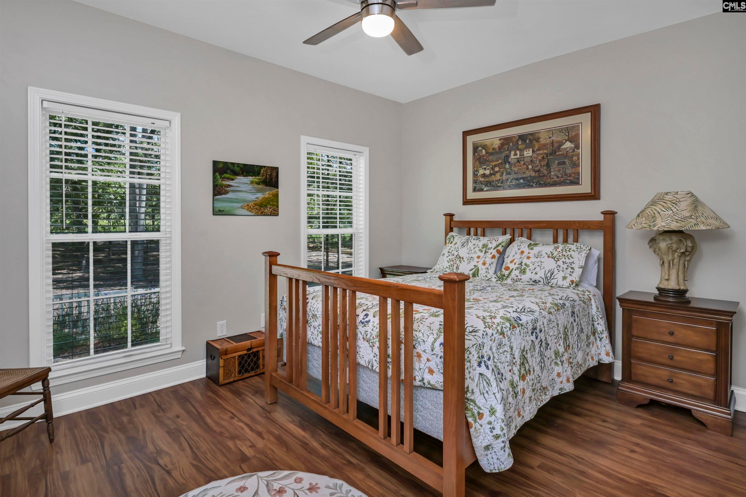 972 Indian Fork Road Chapin, SC 29036 - Photo 15 of 28 Gallery Image 15