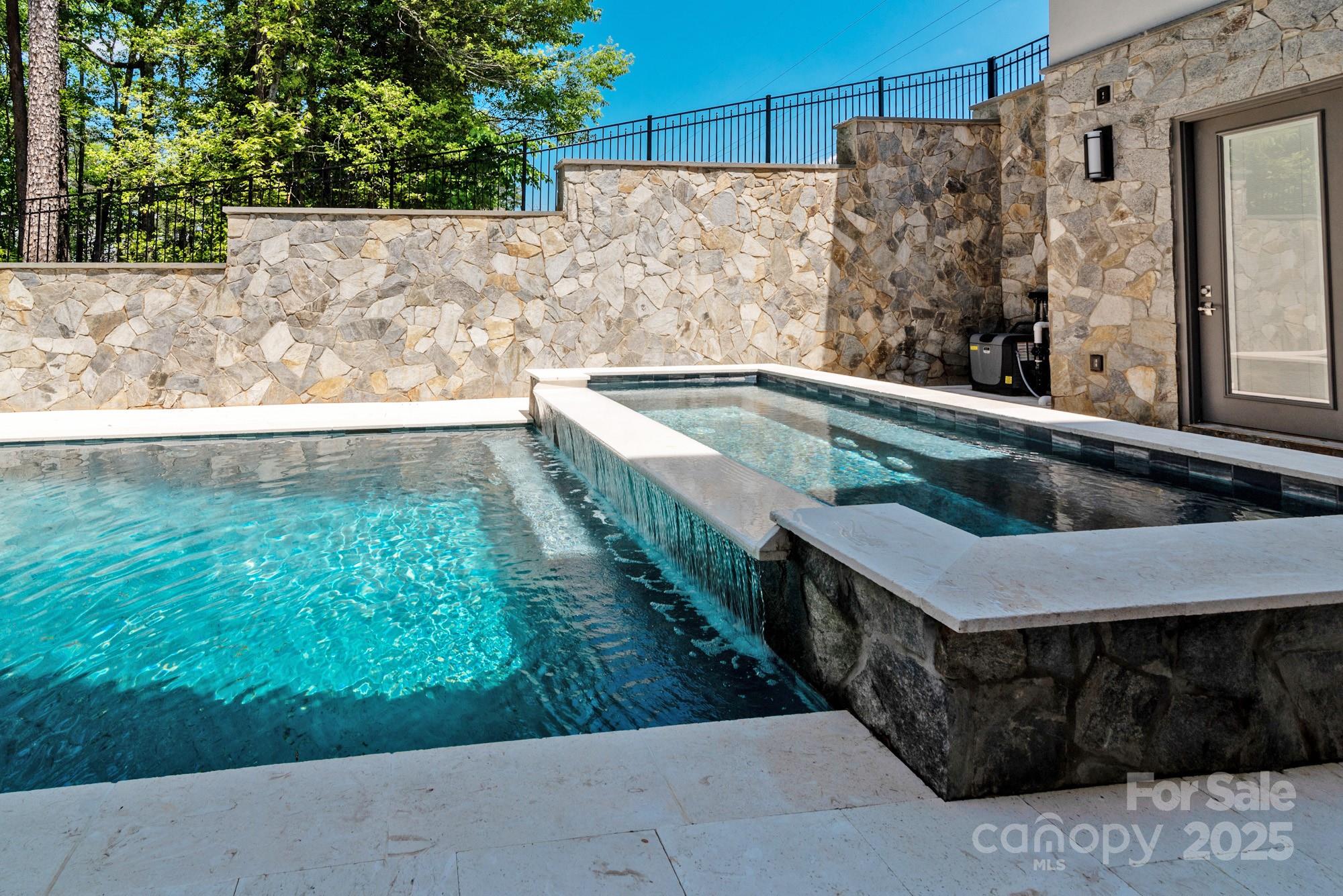 4067 Rivendell Road Denver, NC 28037 - Photo 33 of 37