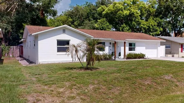 $495,000 | 4887 Magnolia Avenue, Winter Park, FL 32792
