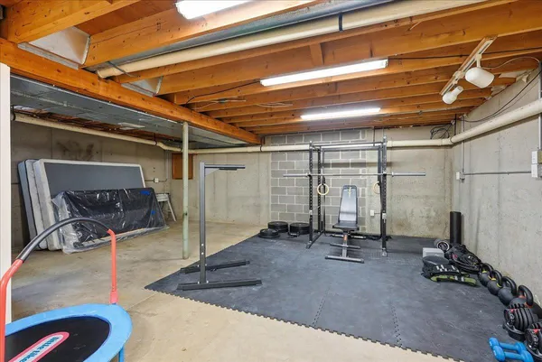 $420,000 | E4180 Woodfield Road, Eau Claire, WI 54701
