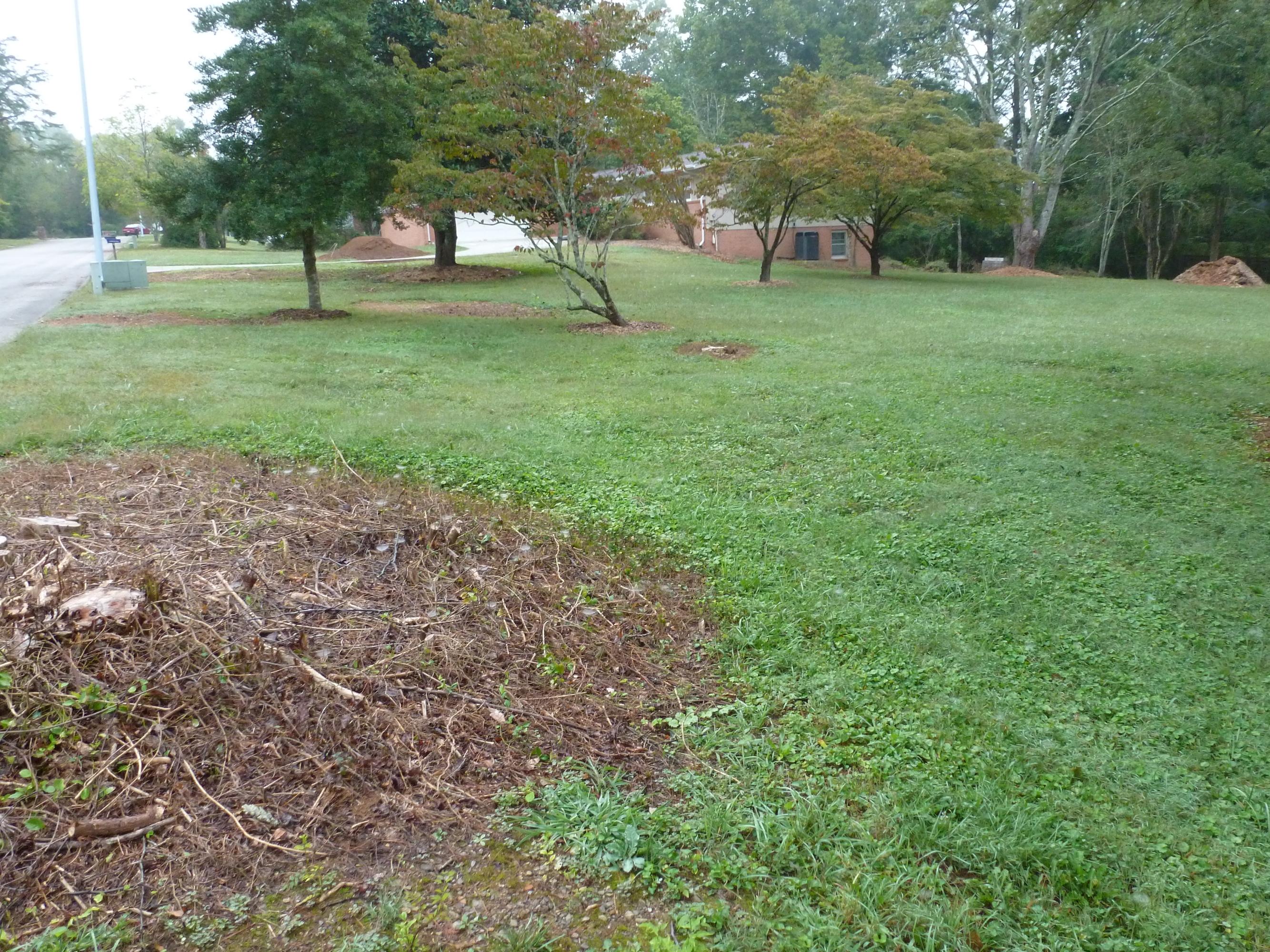 102 Baker Lane Oak Ridge, TN 37830 - Photo 2 of 2 baker2