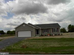 8 Swiggetts Mill Road Lincoln, DE 19960 - Photo 1 of 2 Gallery Image 1