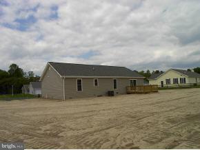 8 Swiggetts Mill Road Lincoln, DE 19960 - Photo 2 of 2 Gallery Image 2