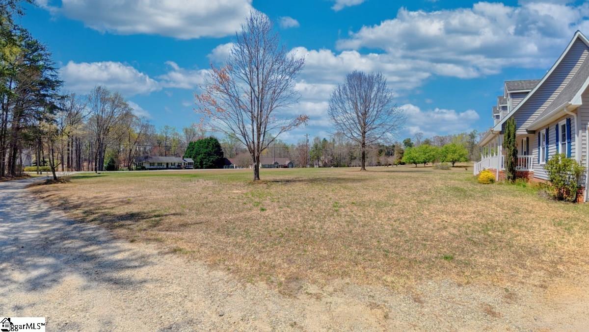 124 Pink Dill Mill Road Greer, SC 29651 - Photo 29 of 33