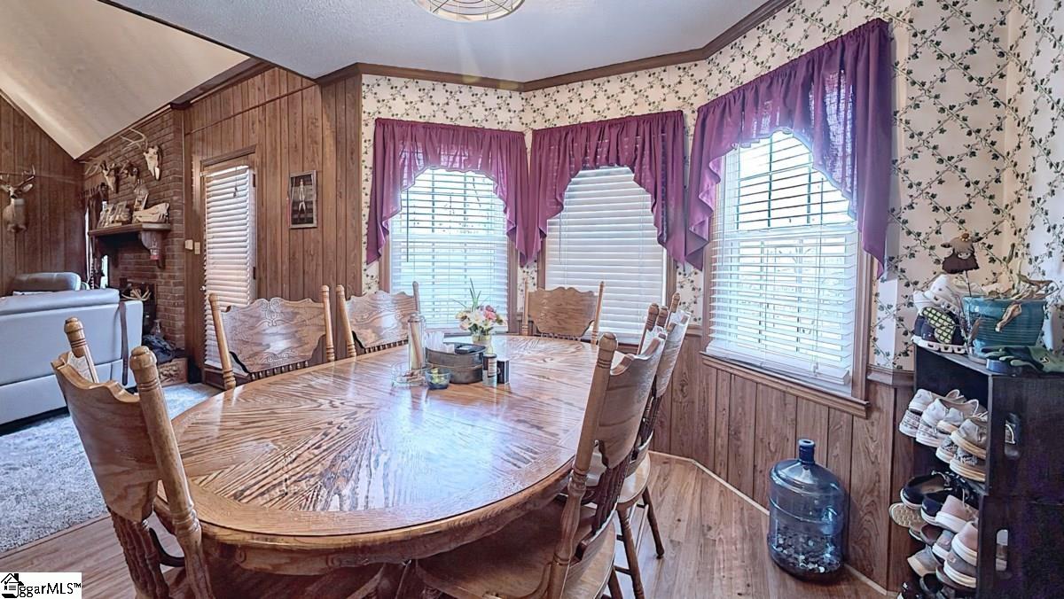 124 Pink Dill Mill Road Greer, SC 29651 - Photo 5 of 33