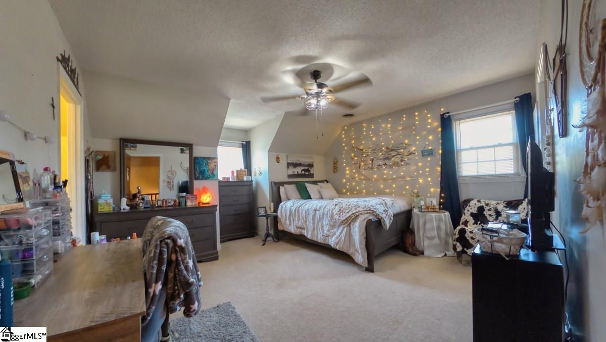 124 Pink Dill Mill Road Greer, SC 29651 - Photo 6 of 33