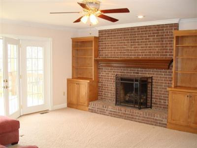 1789 Bahama Road Lexington, KY 40509 - Photo 18 of 45 Photo 18