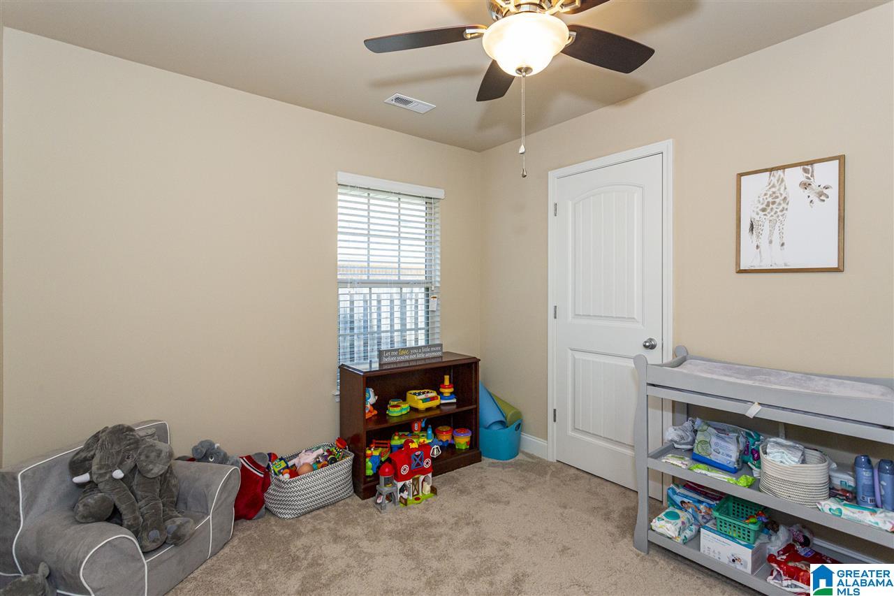 2033 Highview Way Calera, AL 35040 - Photo 34 of 50