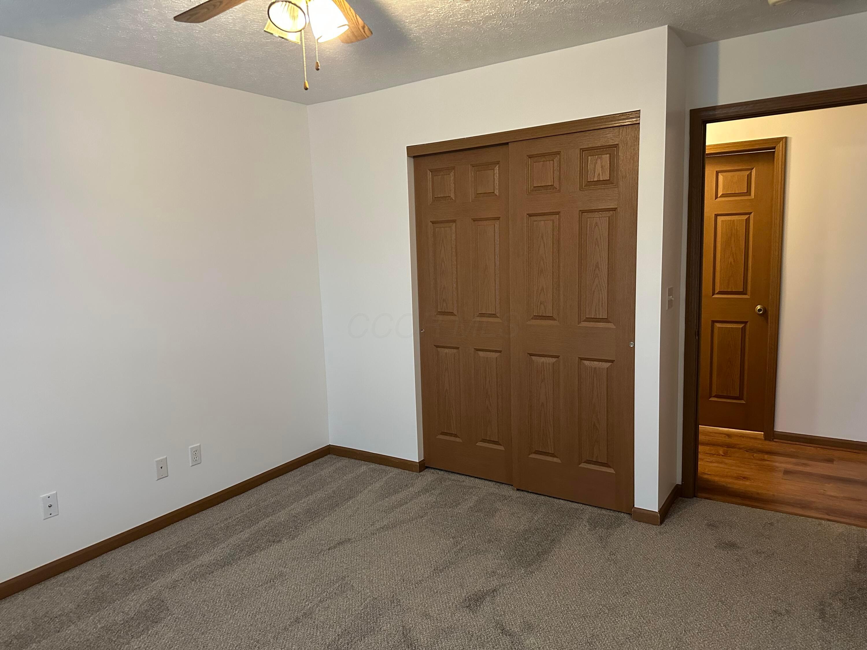 273 Goose Pond Road, Unit A Newark, OH 43055 - Photo 19 of 20 IMG_8756