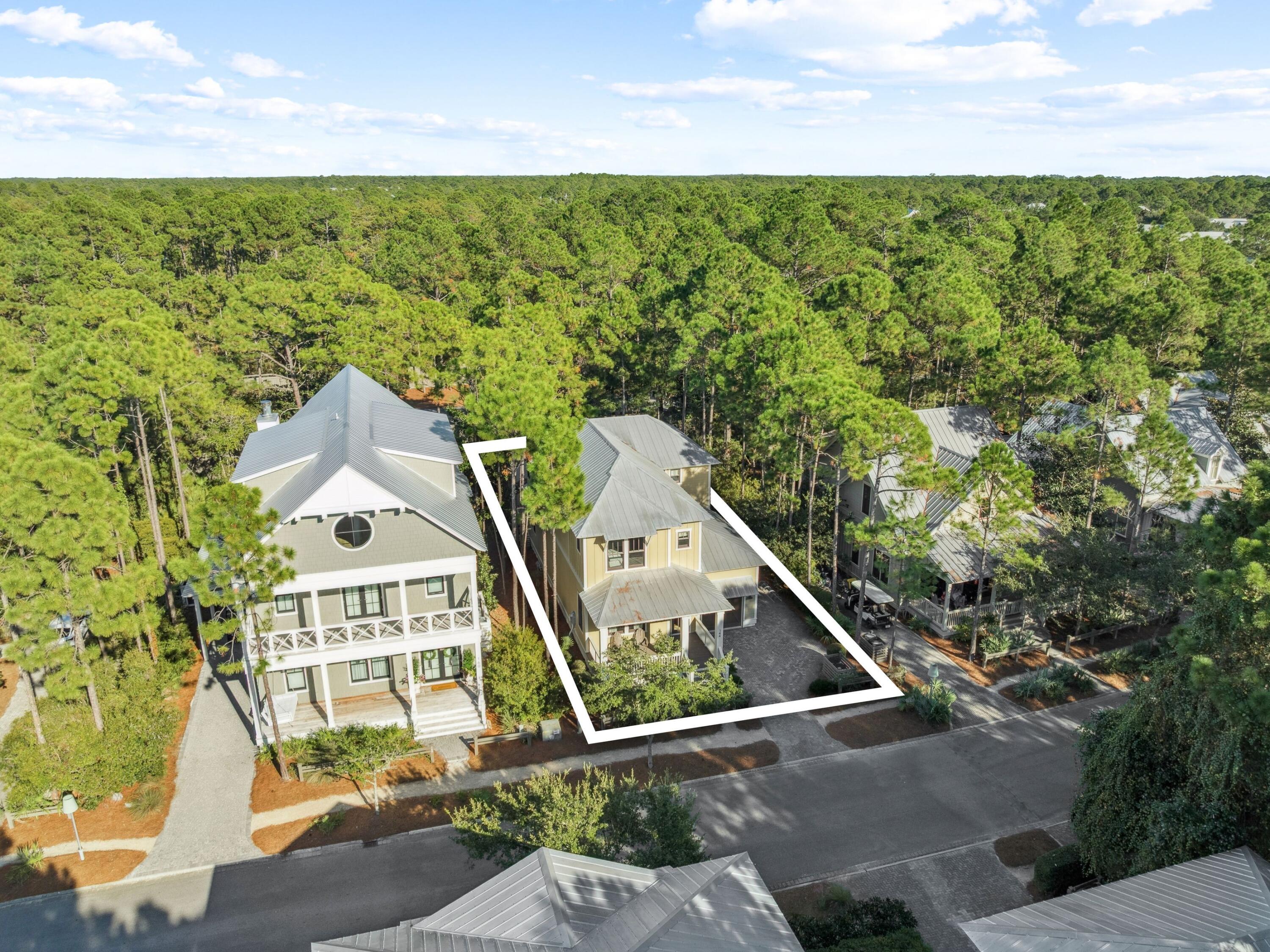 144 Royal Fern Way Santa Rosa Beach, FL 32459 - Photo 4 of 42 photo_online_002