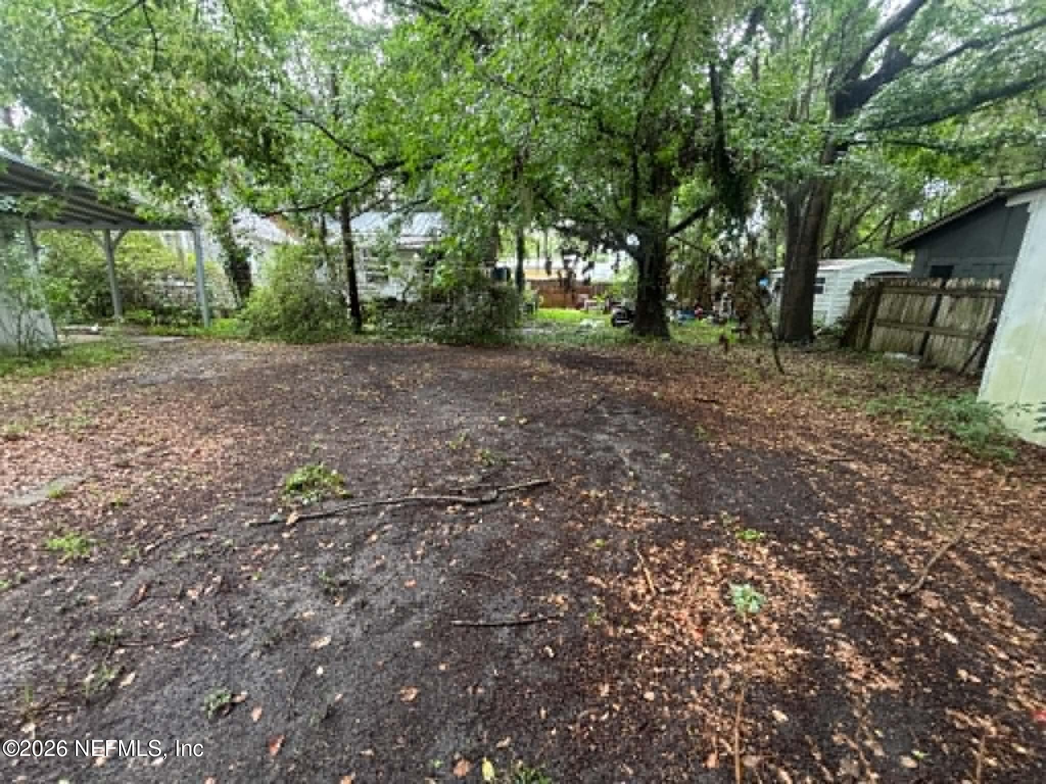 634 North Cherry Street Starke, FL 32091 - Photo 4 of 31 35242349-1d3c-4a61-8352-d4bc16e897a8