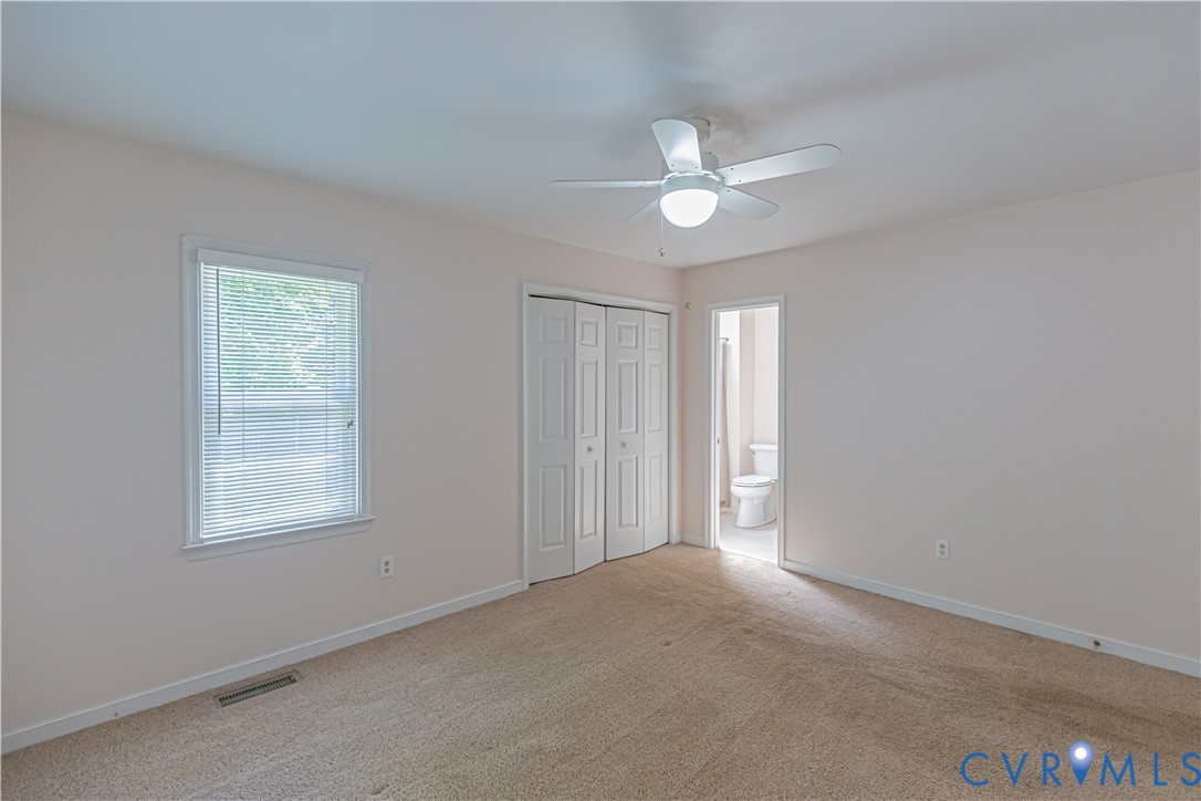 6325 Oldbern Road Chesterfield, VA 23832 - Photo 26 of 43