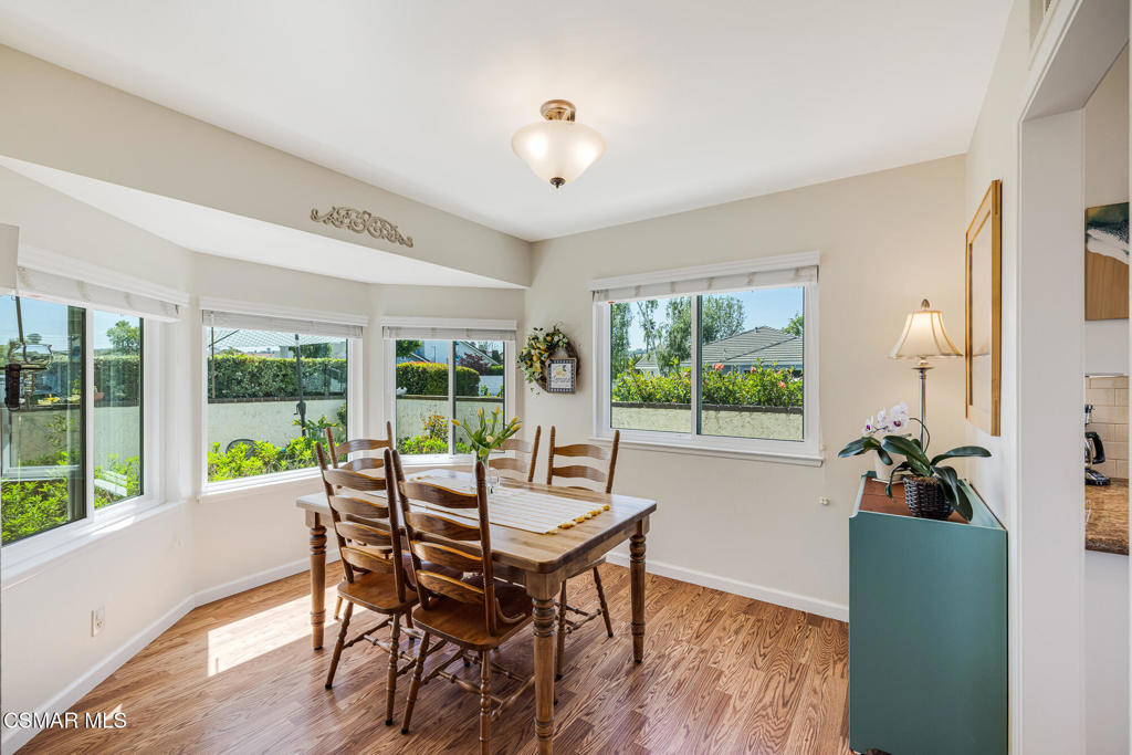 4507 North Ashtree Street Moorpark, CA 93021 - Photo 12 of 36