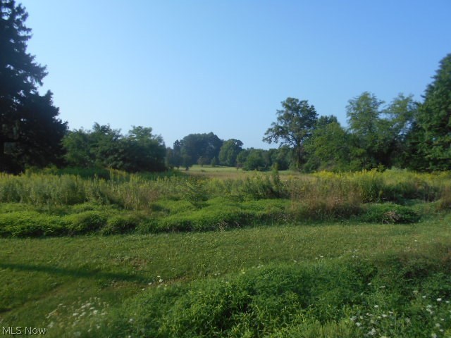 Vl Medina Road Medina, OH 44256 - Photo 1 of 2