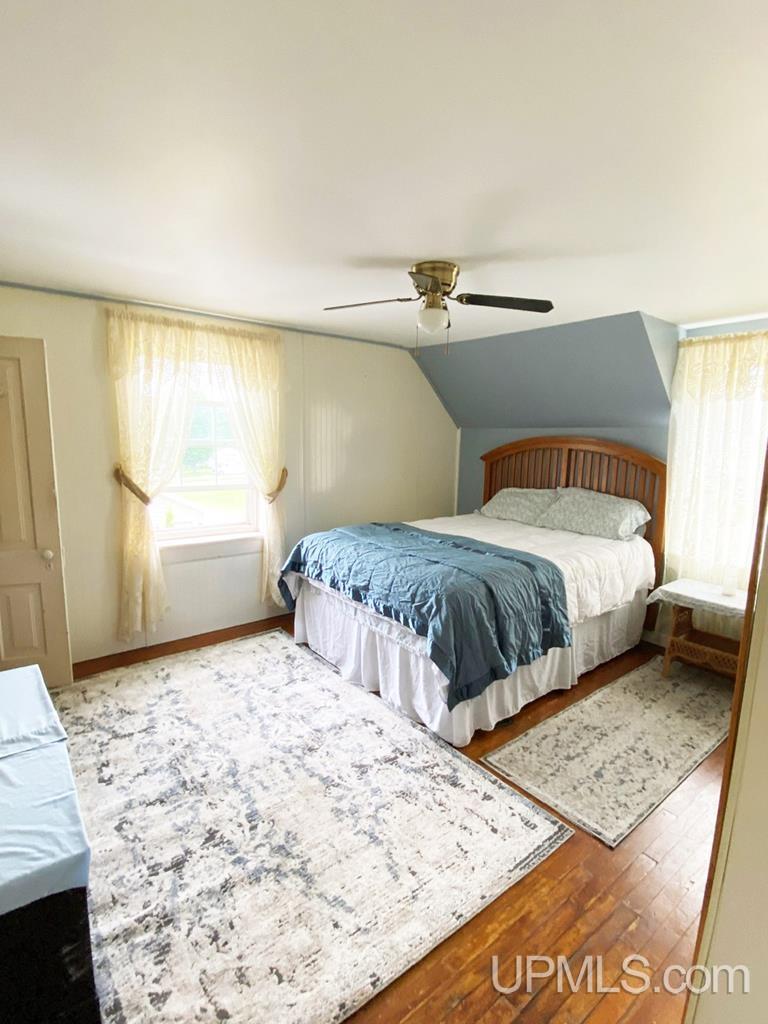 25679 Temple Street Calumet, MI 49913 - Photo 37 of 65
