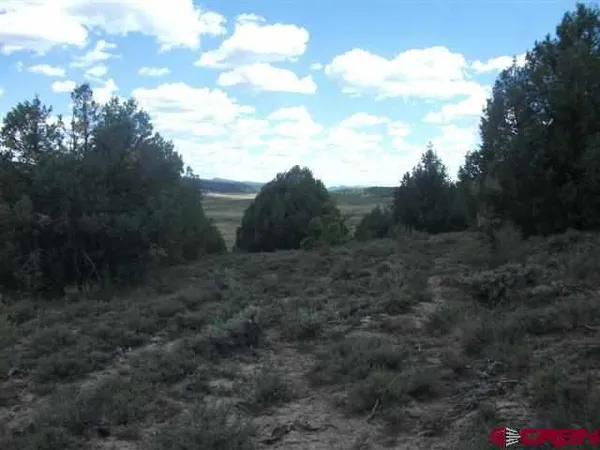 $410,000 | 432 Golden Spruce Court, Pagosa Springs, CO 81147