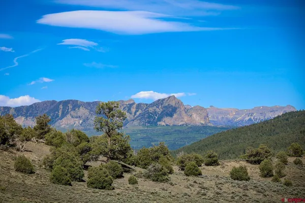 $410,000 | 432 Golden Spruce Court, Pagosa Springs, CO 81147