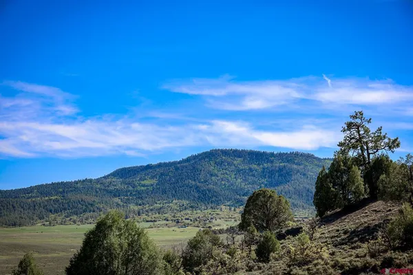 $410,000 | 432 Golden Spruce Court, Pagosa Springs, CO 81147