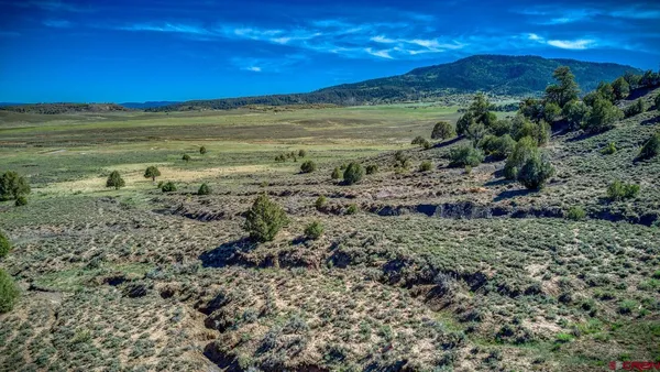 $410,000 | 432 Golden Spruce Court, Pagosa Springs, CO 81147