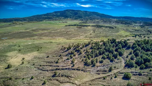 $410,000 | 432 Golden Spruce Court, Pagosa Springs, CO 81147