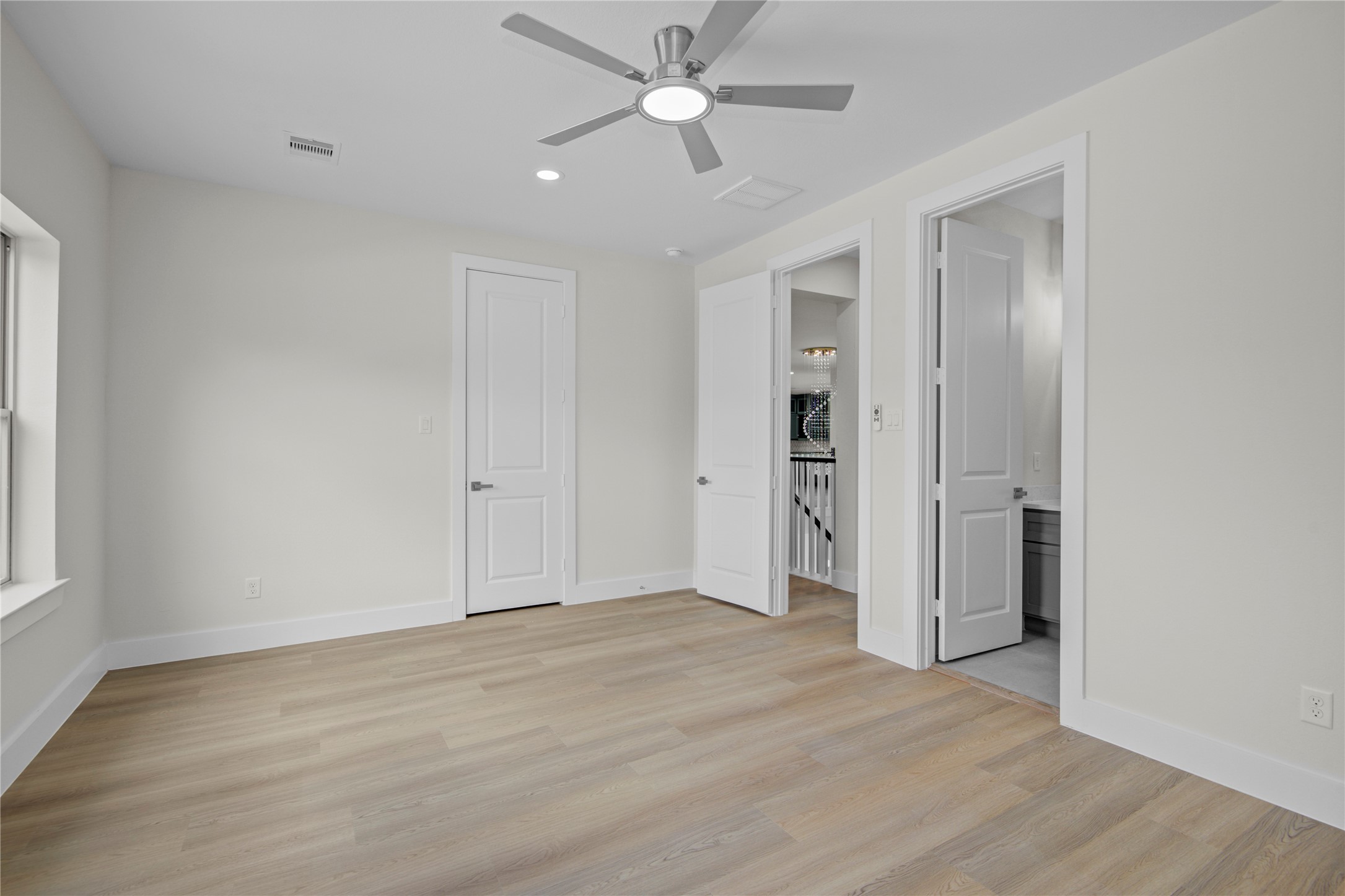 7507 Moreton Court Spring, TX 77379 - Photo 40 of 50