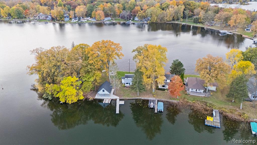 10191 Imus Road Pinckney, MI 48169 - Photo 38 of 43 Gallery Image 38