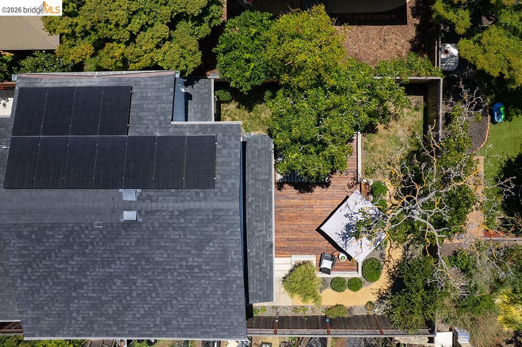 1470 Cornell Avenue Berkeley, CA 94702 - Photo 52 of 61