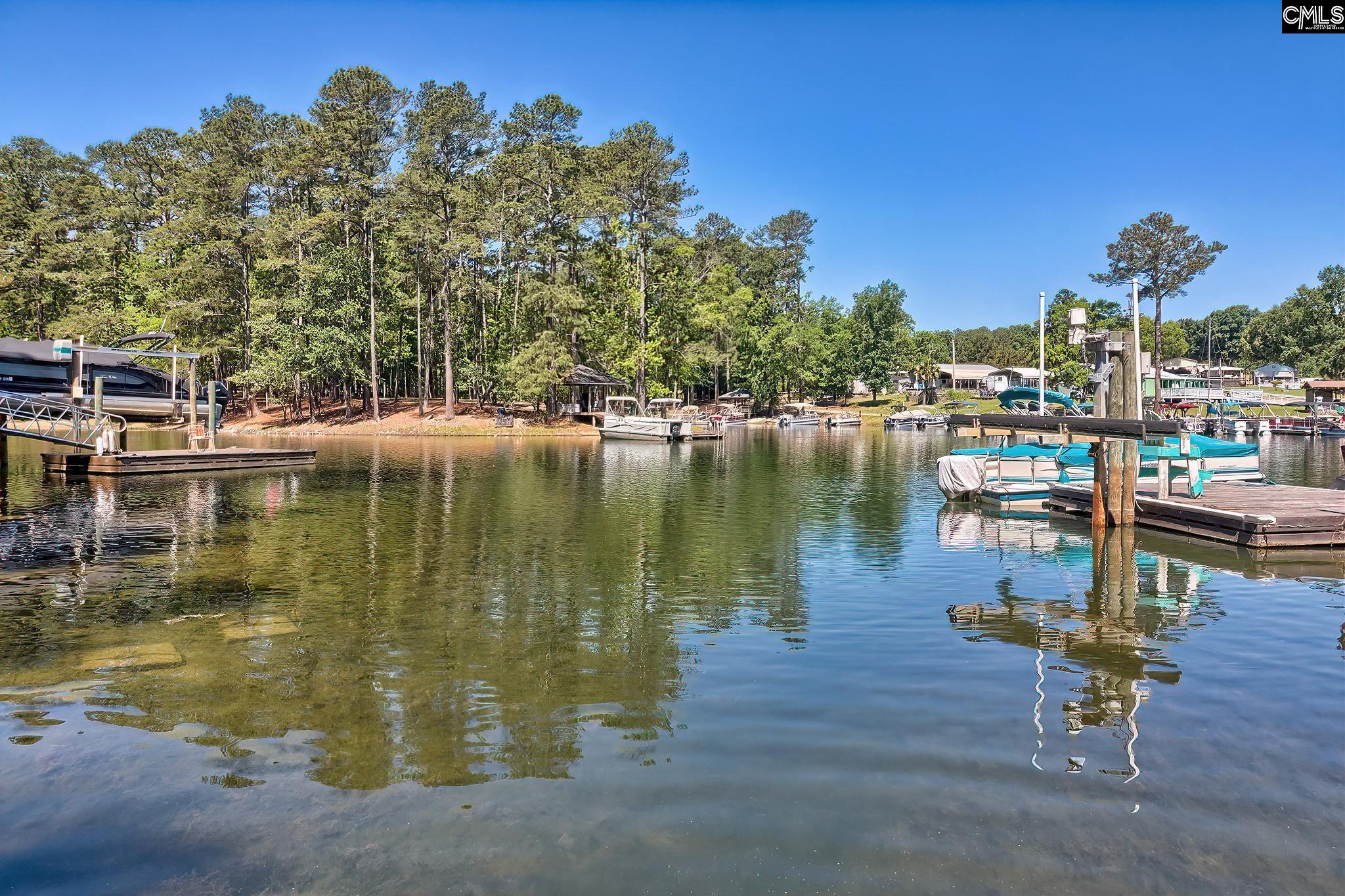 2337 Shulls Fork Road Gilbert, SC 29054 - Photo 2 of 57