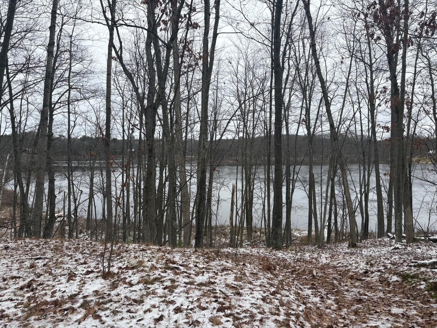 Olson Road, Unit 3 Wausaukee, WI 54177 - Photo 1 of 1 Gallery Image 1