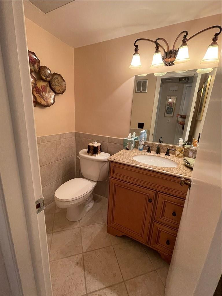 400 Northeast 20th Street, Unit C307 Boca Raton, FL 33431 - Photo 13 of 16 Photo 14