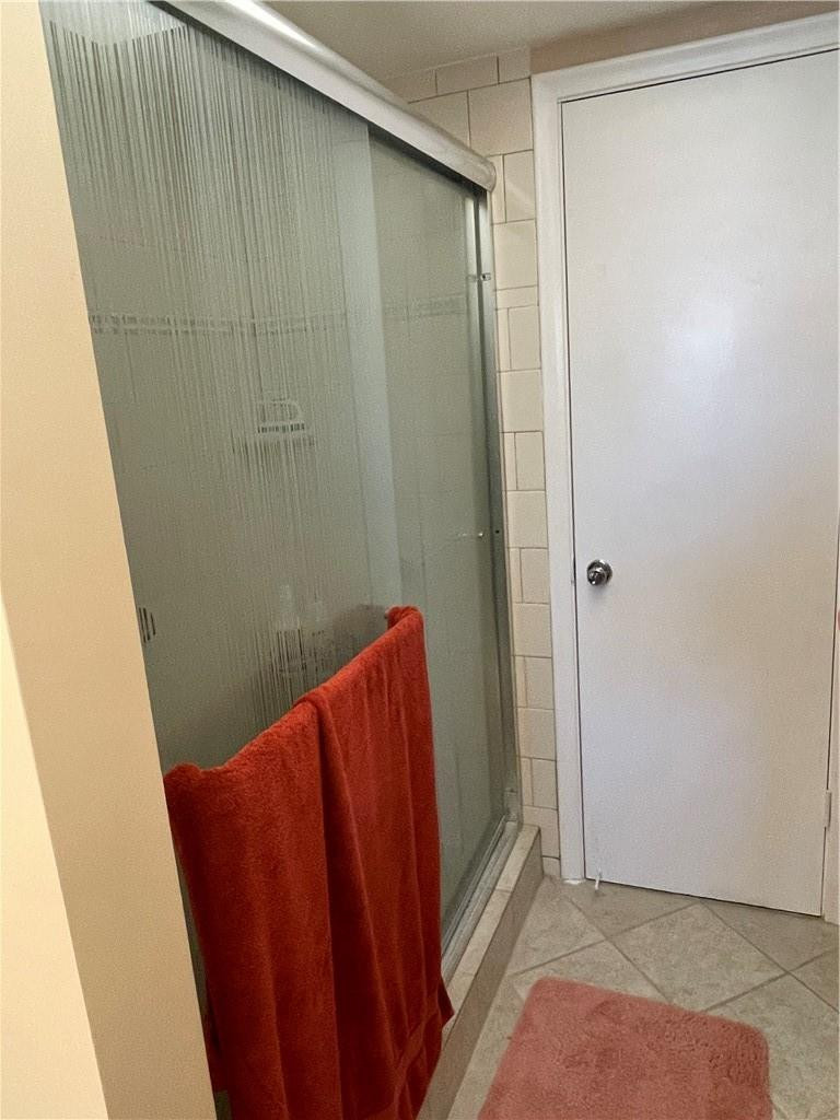 400 Northeast 20th Street, Unit C307 Boca Raton, FL 33431 - Photo 14 of 16 Photo 15