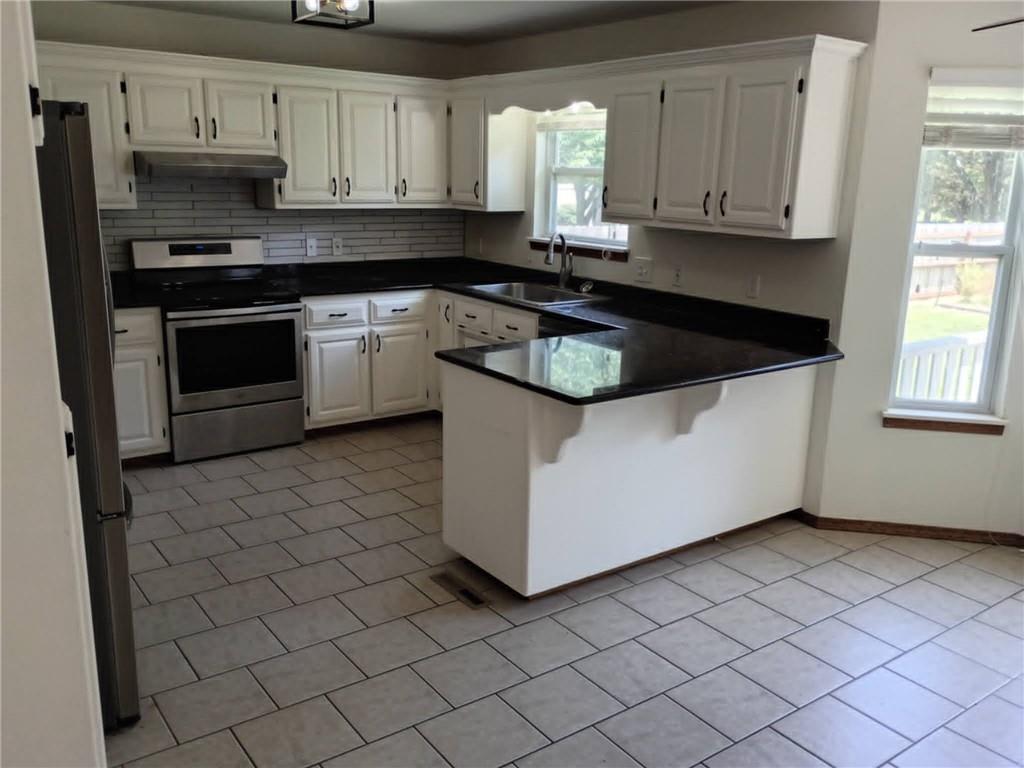 509 Wilson Street Frontenac, KS 66763 - Photo 5 of 29