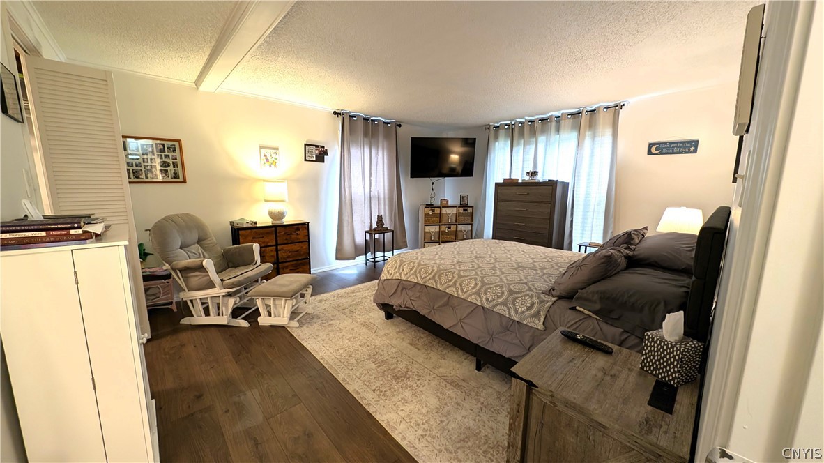 5600 Shute Road, Unit 65 LaFayette, NY 13084 - Photo 11 of 19