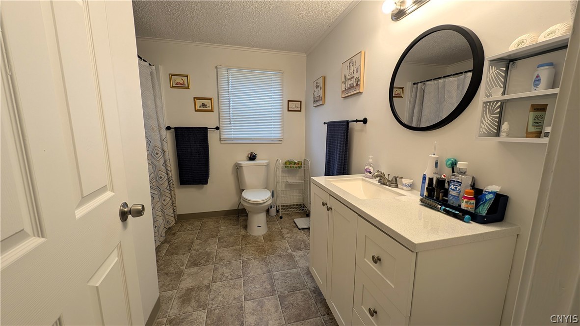 5600 Shute Road, Unit 65 LaFayette, NY 13084 - Photo 12 of 19