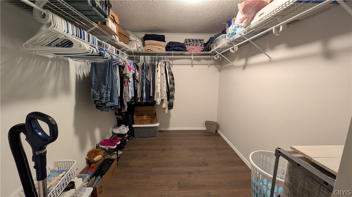 5600 Shute Road, Unit 65 LaFayette, NY 13084 - Photo 13 of 19