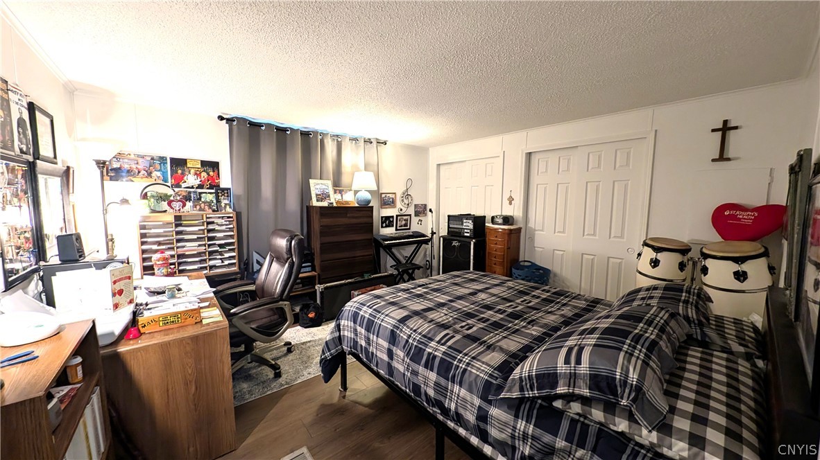 5600 Shute Road, Unit 65 LaFayette, NY 13084 - Photo 14 of 19